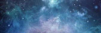 nualik's profile banner image
