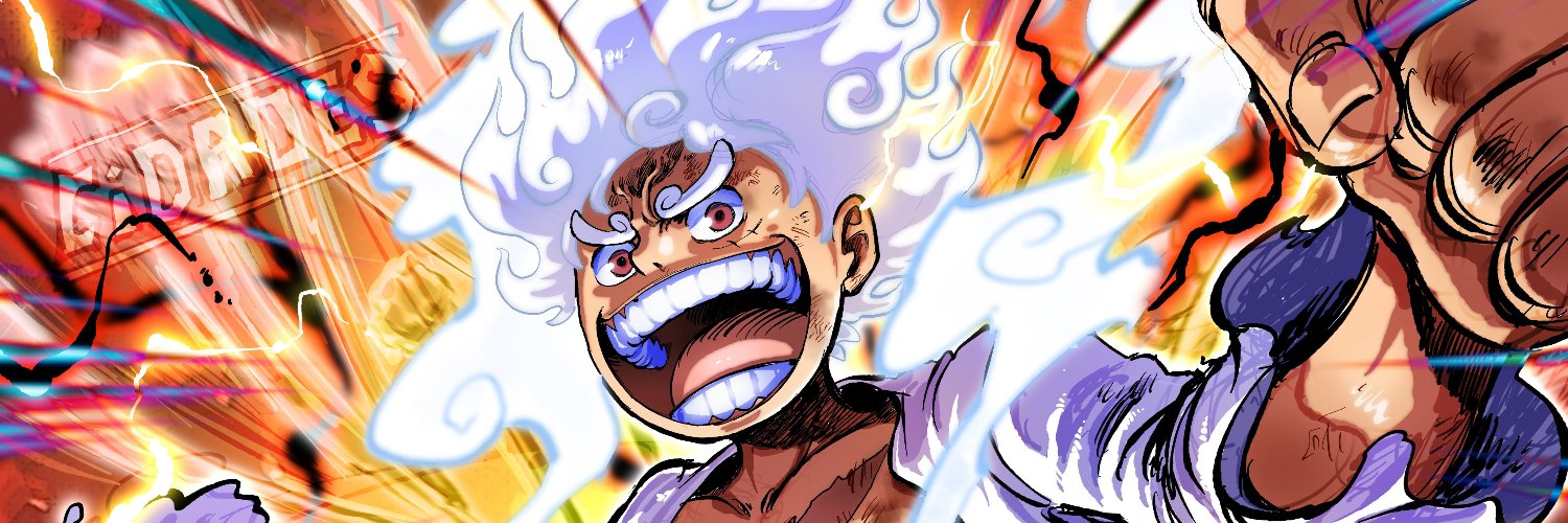 emo_velho's profile banner image