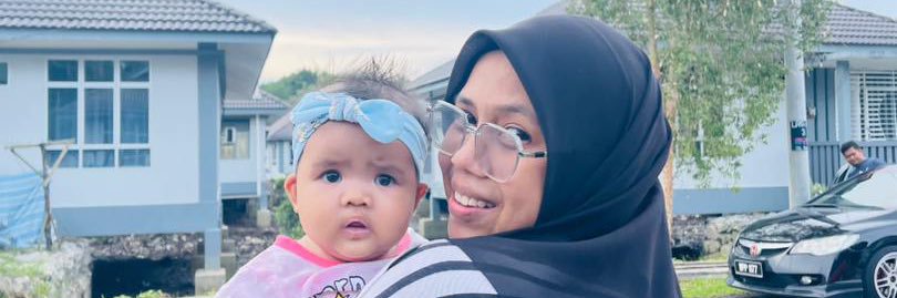 cikned's profile banner image