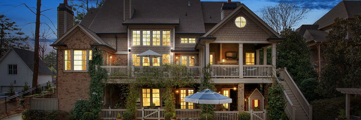 crickharris's profile banner image