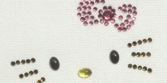 kitty_asu's profile banner image