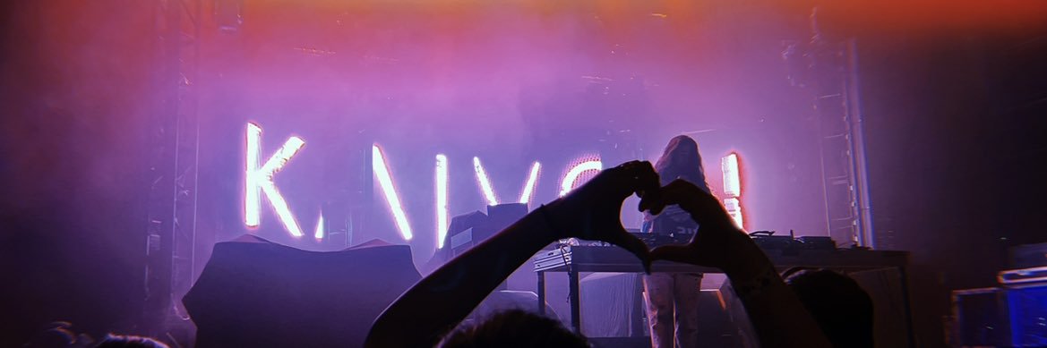 MckenzieNaber's profile banner image