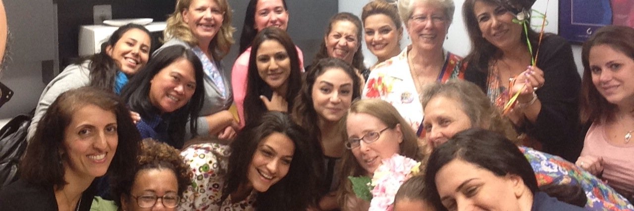 Virginia Family Med banner