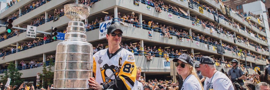 kurt4049's profile banner image