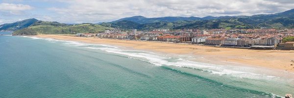 Inaxiooo Profile Banner