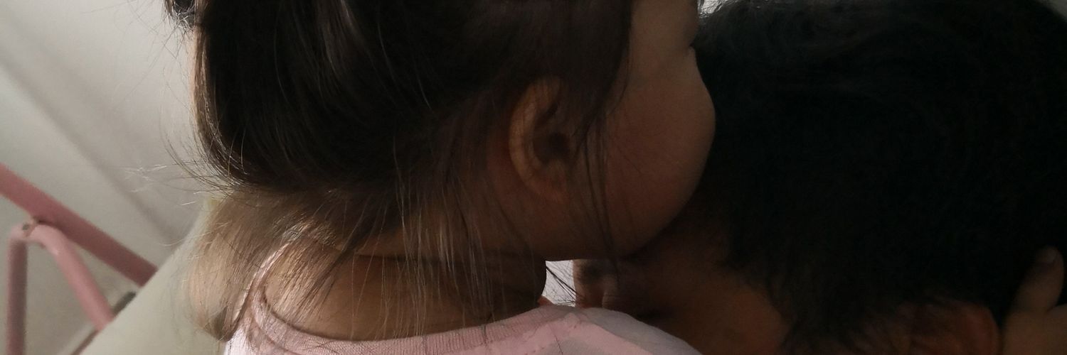 nzrolqml's profile banner image