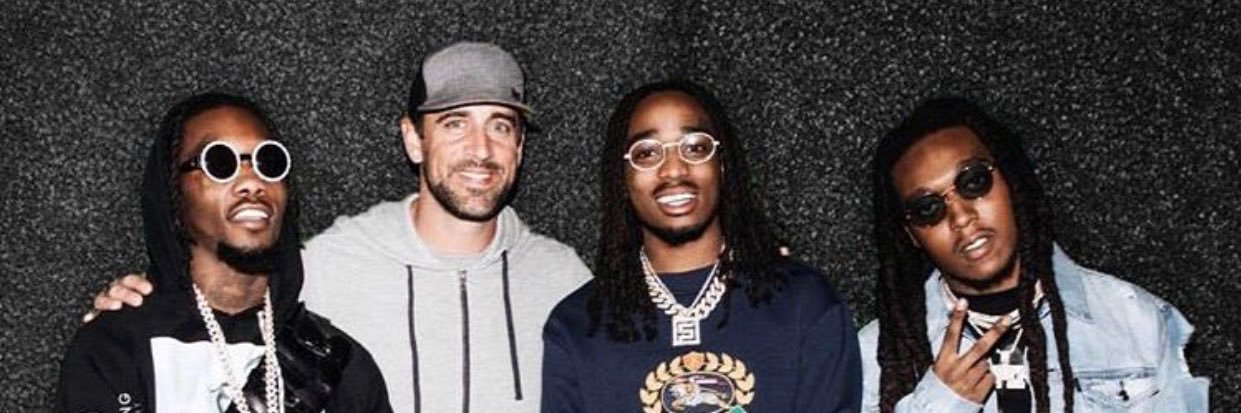 BrodyAllen2's profile banner image