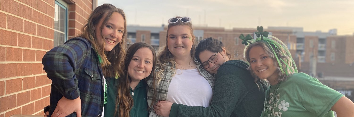 brittanyybeard's profile banner image