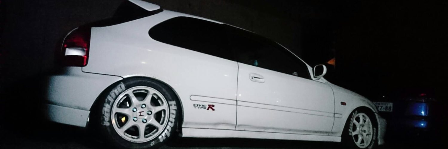 4_an_5's profile banner image