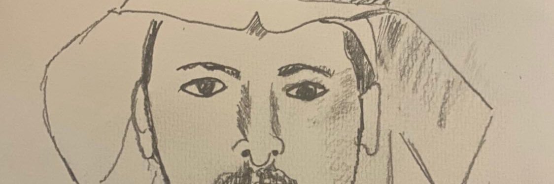 abusultan2121's profile banner image