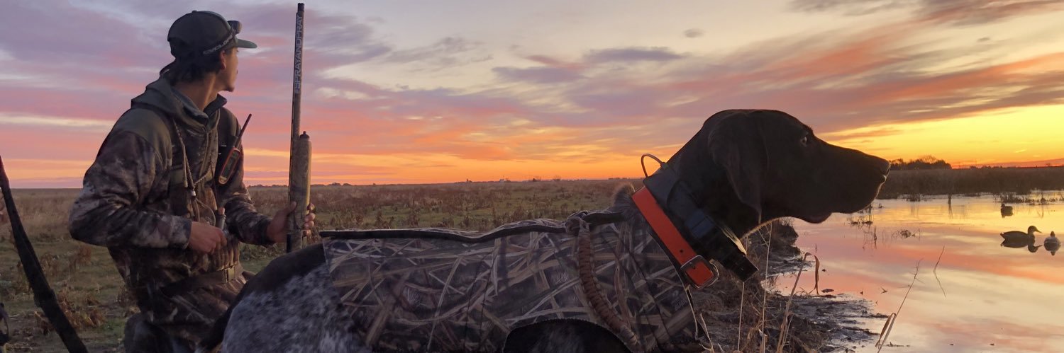 UplandBum's profile banner image