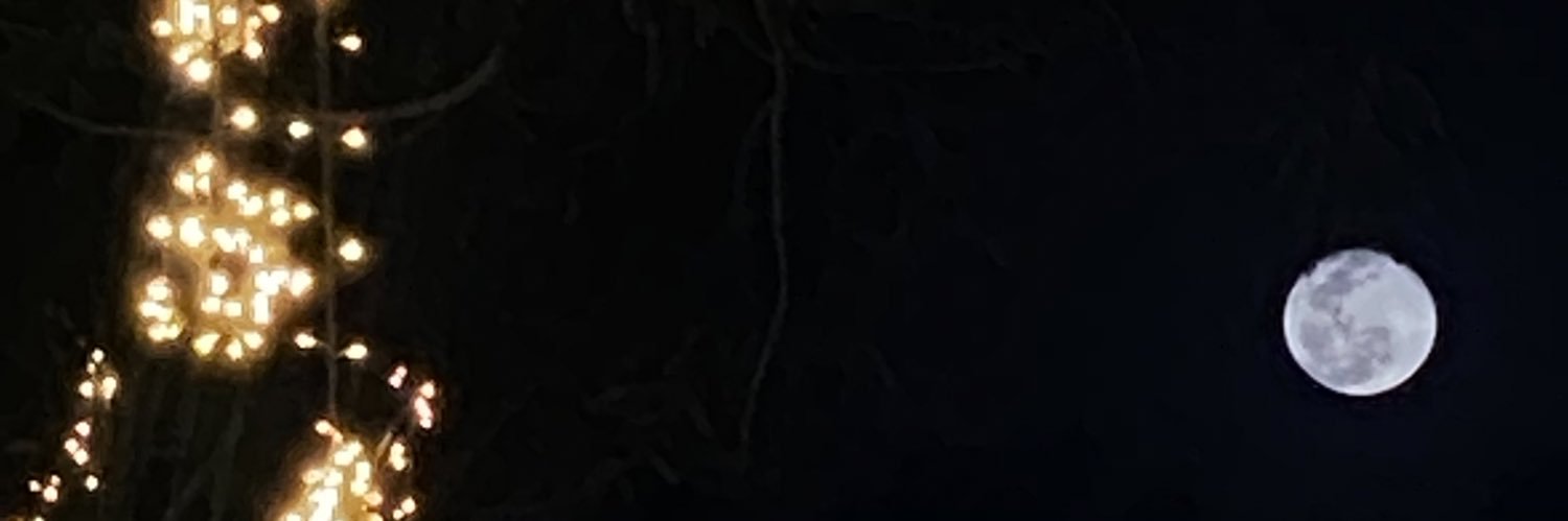 raad0008's profile banner image