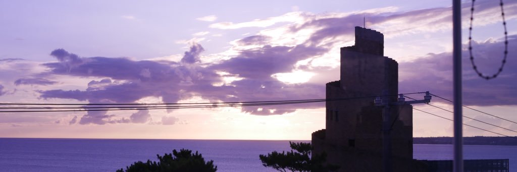 yellow_TONIRA's profile banner image