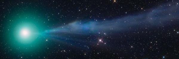 joyyojy_ Profile Banner