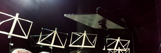 DCGSMusic's profile banner image