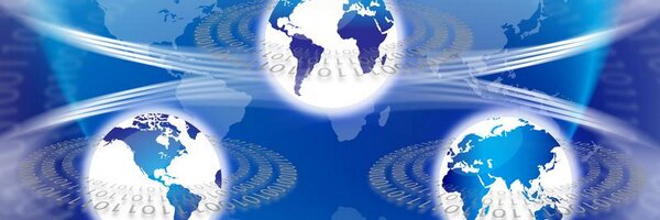 NDSchools Profile Banner