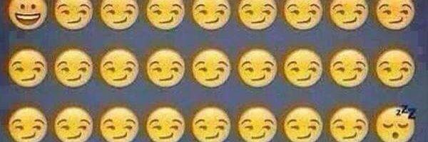 Al-Gear rettet Feminismus banner