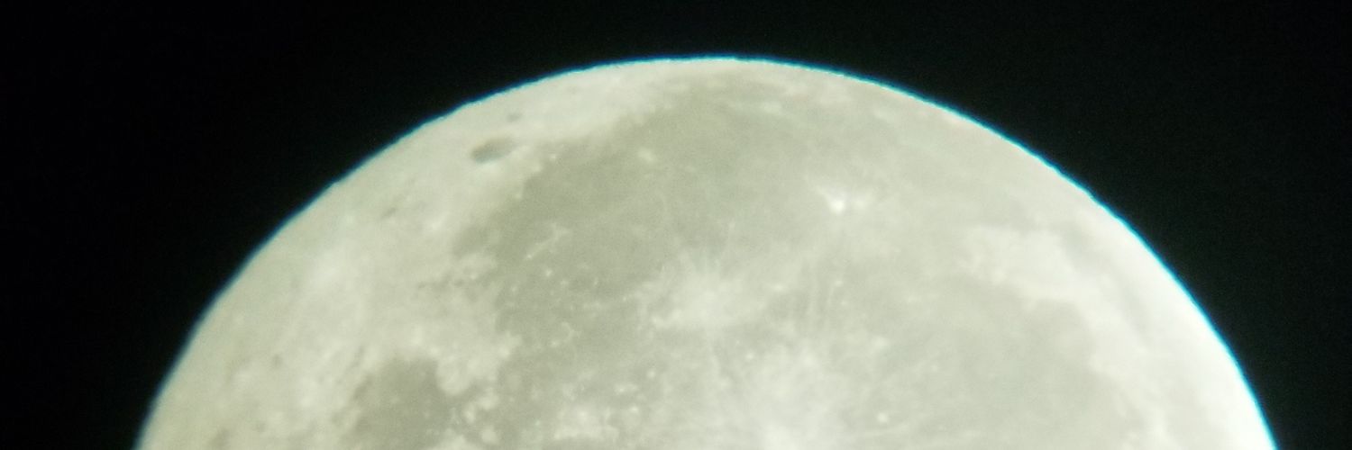 jmarino28's profile banner image
