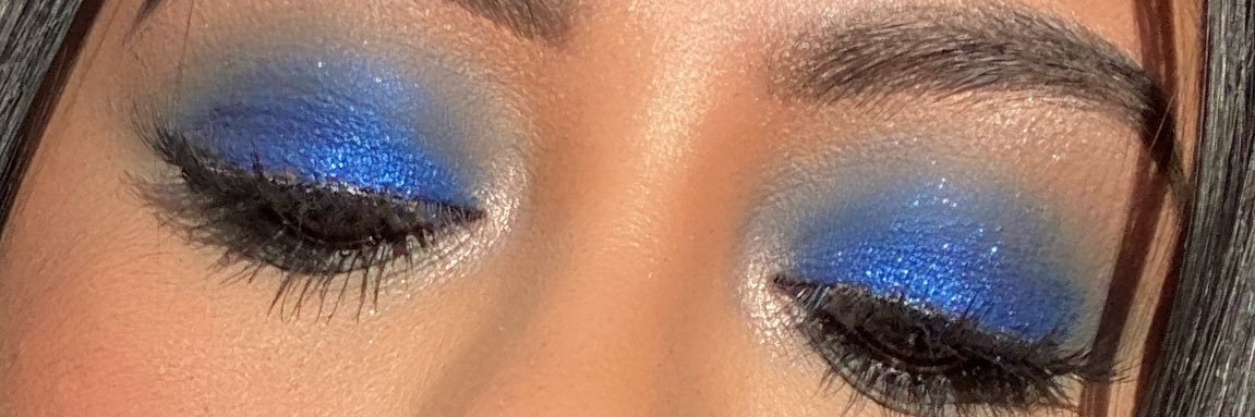 Ivie_Martinez's profile banner image