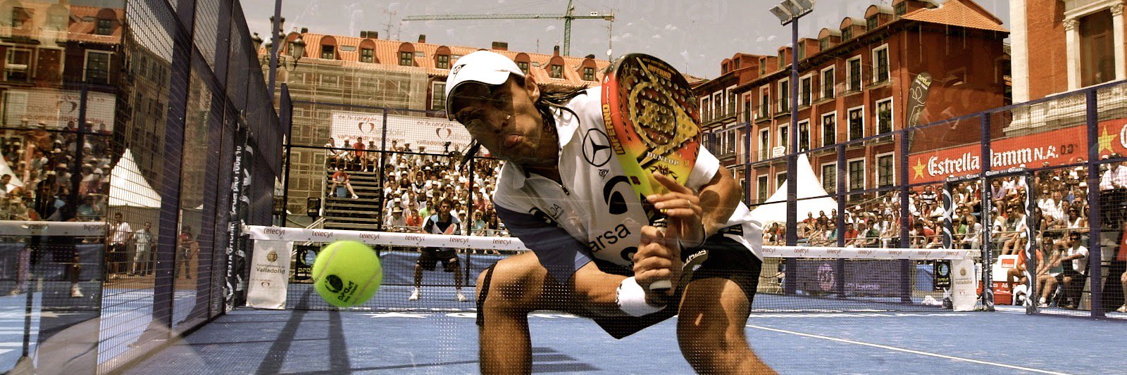 Theobresson's profile banner image
