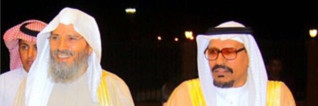 غازي الرعوجي banner