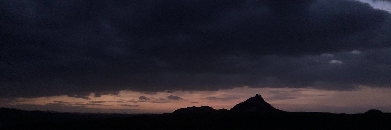 absolo25's profile banner image