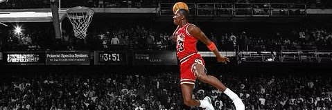 Tuncay Zafer 🇳🇴 banner