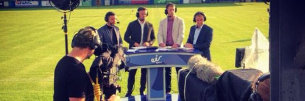 bradasvideo Profile Banner