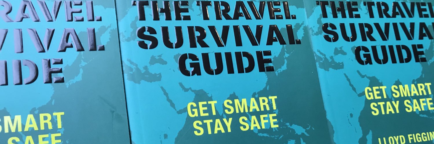 Lloyd Figgins banner