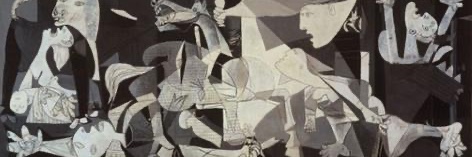 brixu banner