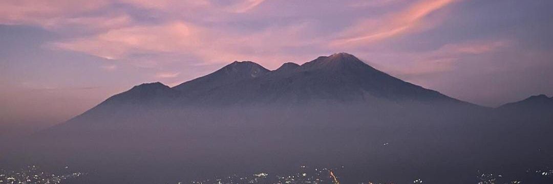 pertiwidayu's profile banner image