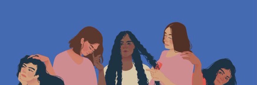 Rwoida_3's profile banner image