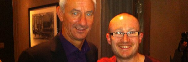 phunsiz3 Profile Banner