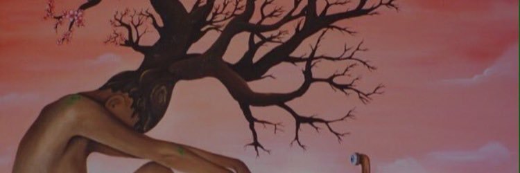 BryteMorgan66's profile banner image