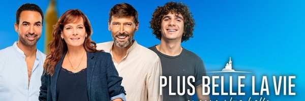 pblvorg Profile Banner