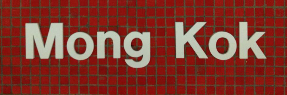 Antoine Roquentin banner