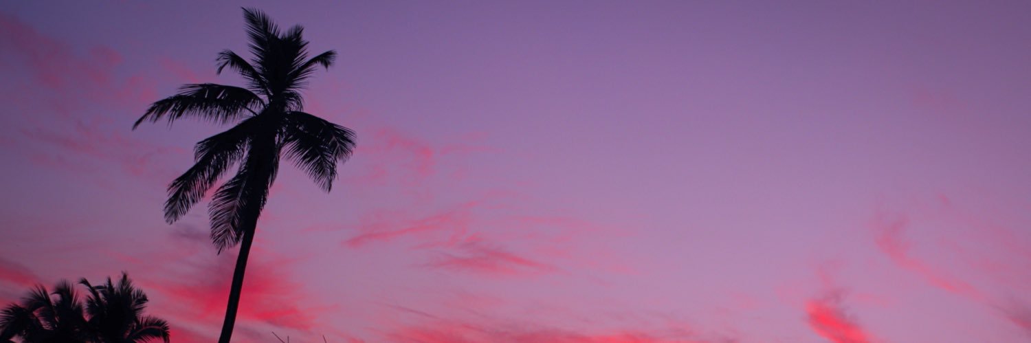 🤪 banner