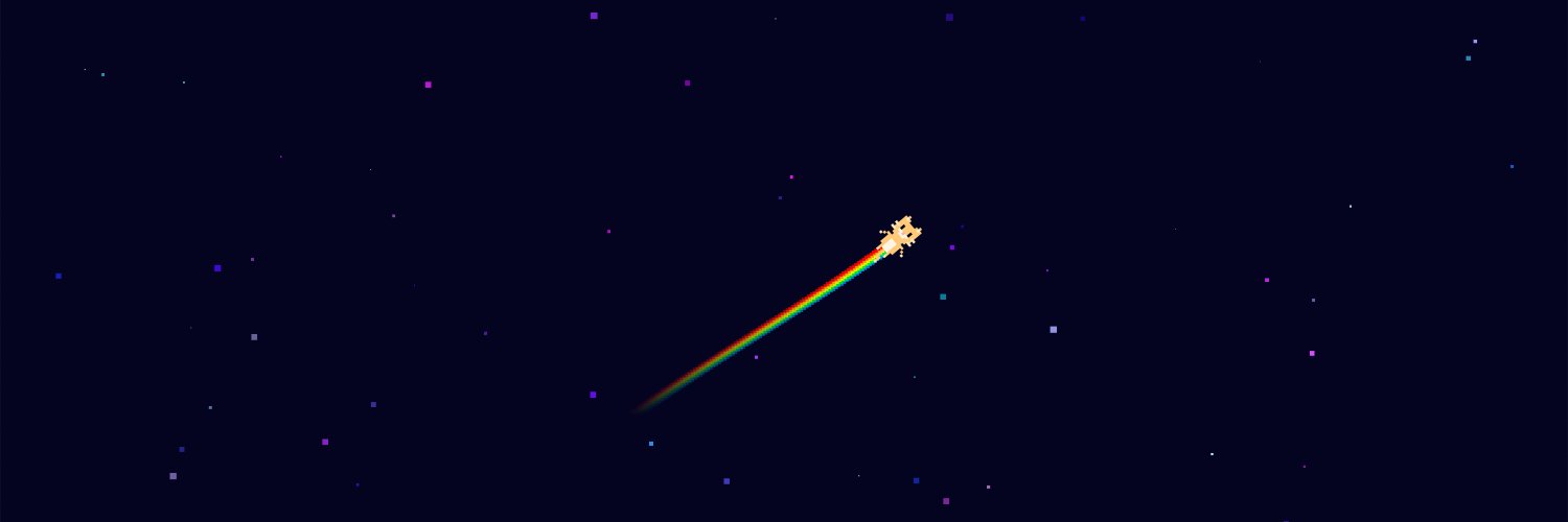 sibertrand's profile banner image