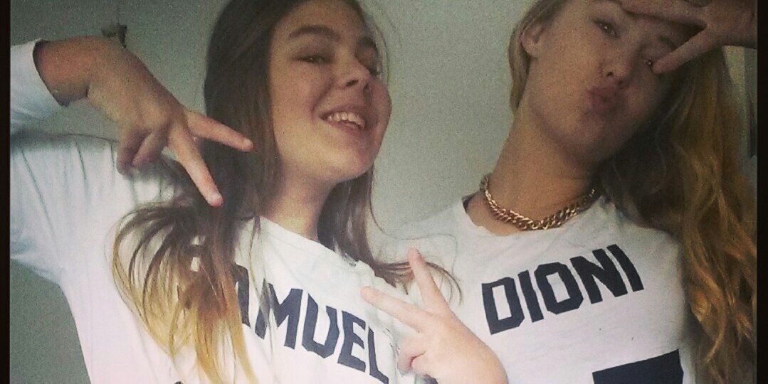 MiLOU_G's profile banner image