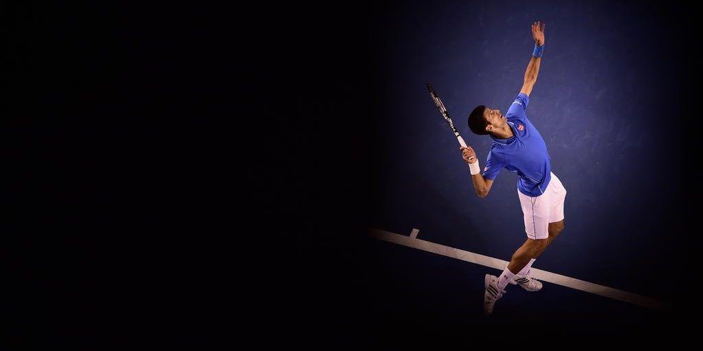 UnitedForNovak's profile banner image