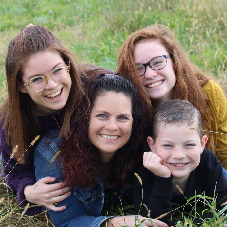 Fun4Schorr's profile banner image