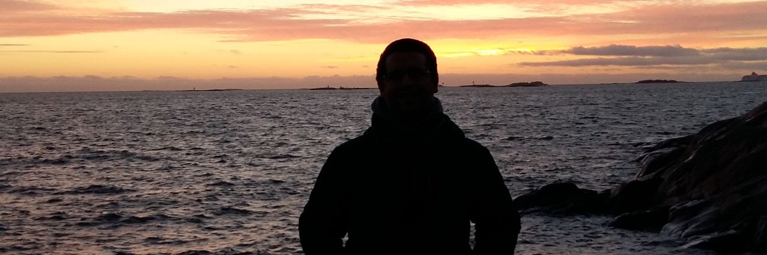 cronikz_'s profile banner image