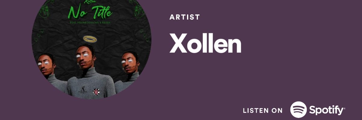 Xollen_Za's profile banner image