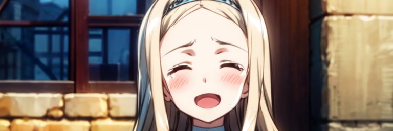 brixgapalan's profile banner image