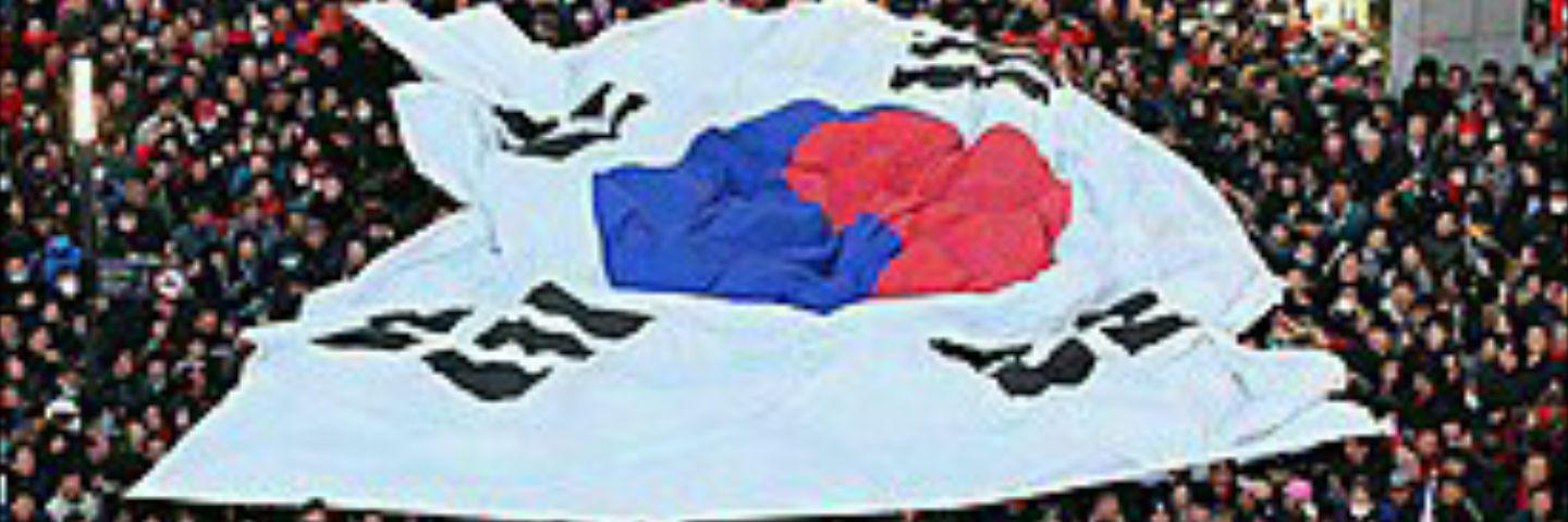 gy_Best_Daily's profile banner image