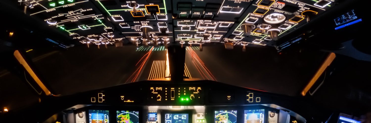 Iván Berrocal banner