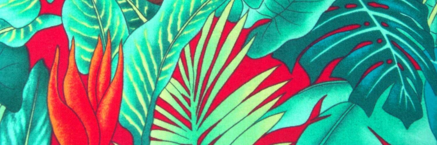 Teagan_126's profile banner image