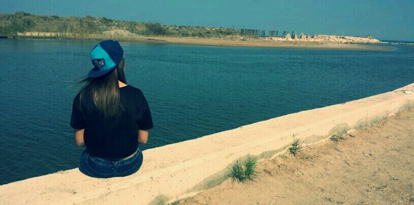 Laura_Jorcano's profile banner image