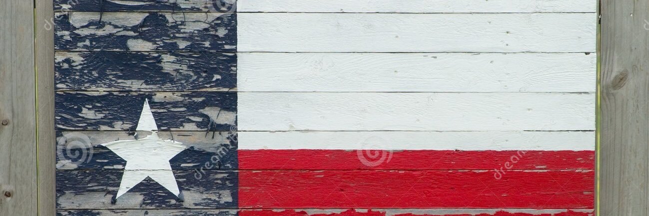 Don Satterfield banner