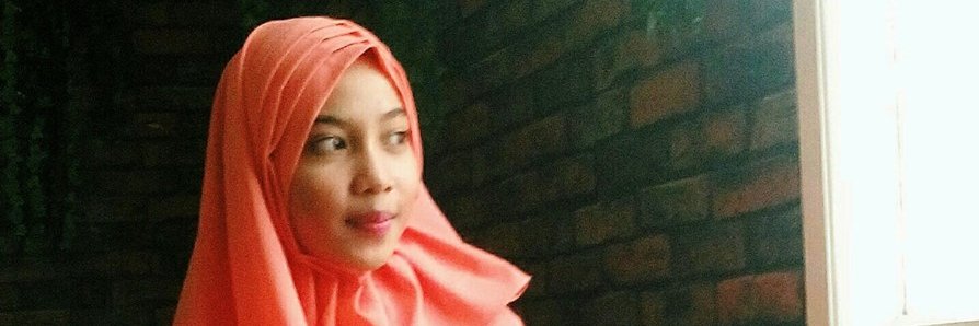 adel_annisa's profile banner image